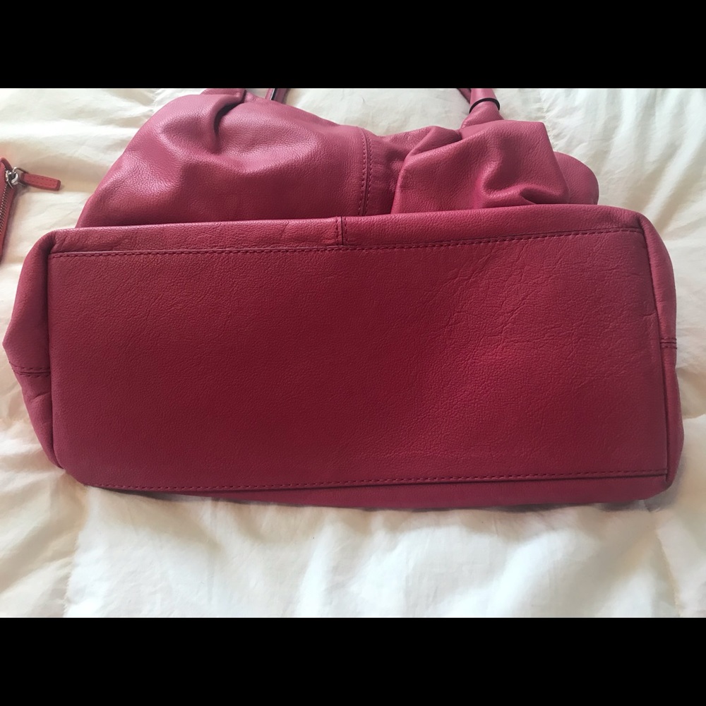 Hand bag - Picture 5 of 5